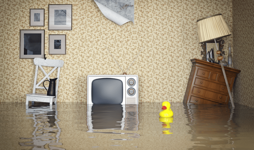 Redeemed Restorations and Renovations